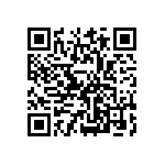 國外網站涉嫌違規廣告產品：日安玩美 紅藜麥穀物粉 Qrcode