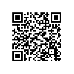 預告修正「食品微生物之檢驗方法－阪崎腸桿菌之檢驗」草案。 Qrcode