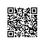 有關媒體報導美國癌症治療用藥短缺，我國相關藥品供應正常 Qrcode