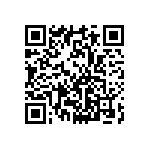 wiץ~gӮgBzз Qrcode