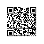 國外網站(https://www.invia99.com)涉嫌違規廣告產品：Viagra Qrcode