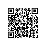 國外網站(https://www.askfillmore.com)涉嫌違規廣告產品：Viagra Qrcode