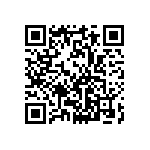 預告修正「食品中總配醣生物鹼之檢驗方法」草案。 Qrcode