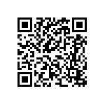 公告「藥品臨床試驗執行分散式措施指引」 Qrcode