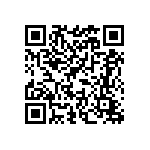 國外網站涉嫌違規廣告產品：日本川井原廠小藍瓶延時持久噴 Qrcode