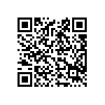 食藥署持續強化資訊傳遞、主動監測及協調藥品妥善分配，確保藥品穩定供應 Qrcode