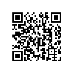 訂定「藥害救濟申請及審議委員會審議辦法」 Qrcode