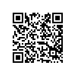 修正「美國及加拿大牛肉及其產品之進口規定」，並自即日生效。 Qrcode