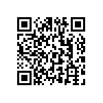 西藥供應資訊平台112年5月31日至6月13日通報案件辦理情形 Qrcode