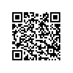 網傳吃肉桂能降血糖是真的嗎? Qrcode