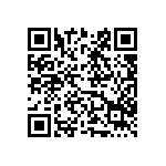 食藥署獲邀參加第59屆藥物資訊協會年會，舉辦主題論壇，展現臺灣臨床試驗實力並獲國際肯定 Qrcode