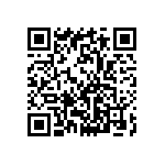 預告修正「全民健康保險西醫醫療資源不足地區改善方案巡迴地點列屬藥事法第一百零二條所稱無藥事人員執業之偏遠地區列表」附表四、附表五、附表七草案。 Qrcode