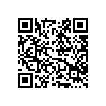 西藥供應資訊平台112年6月14日至6月20日通報案件辦理情形 Qrcode