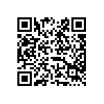 廢止「基因改造食品安全性評估方法」，並自即日生效。 Qrcode