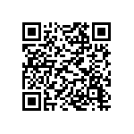 國外網站( https://zh-tw.facebook.com/twhepline/posts/3490734351173320)涉嫌違規廣告產品：Tagrix Qrcode