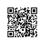 iץuإJWwF01BF02f~vA÷Φۤإ@ʤQG~GQTͮġC Qrcode