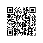 iץuƦXJWwtyF01zf~CvA÷Φۤإ@ʤQG~GQTͮġC Qrcode