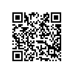 iץuJWwy508zf~CvA÷Φۤإ@ʤQG~GQTͮġC Qrcode