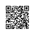 吃冰能治療腸病毒嗎？ Qrcode