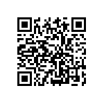 國外網站涉嫌違規廣告產品：犀利士Tadacip 20mg Qrcode