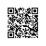 發布修正「動物用藥殘留標準」第三條 Qrcode