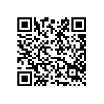 衛生福利部預告「苯巴比妥(Phenobarbital)複方製劑及氯二氮平(Chlordiazepoxide)複方製劑」納為第四級管制藥品管理 Qrcode