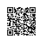 食藥署預告修正「藥事法第二十七條之二必要藥品清單」 Qrcode