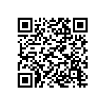 國外網站(https://cialispros.com/)涉嫌違規廣告產品：Cialis Qrcode