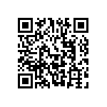 國外網站(https://cialimall.com/)涉嫌違規廣告產品：Cialis Qrcode