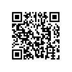 國外網站(https://www.twviagra.net/)涉嫌違規廣告產品：Viagra Qrcode