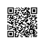 國外網站(http://www.vapf.tw)涉嫌違規廣告產品：Viagra Qrcode