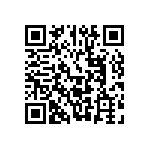 國外網站(http://vagstrong.com.tw)涉嫌違規廣告產品：Viagra Qrcode