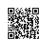 iץuإJWwF01BF02f~vAæۤإ112~815ͮġC Qrcode