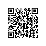 訂定「食品添加物規&#26684;檢驗方法－磷脂酸銨」，並自即日生效。 Qrcode