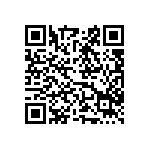 旅客攜帶藥品入境「藥」注意! Qrcode