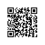 修正甜菊醣苷等17項食品添加物規格標準，強化食品添加物管理  Qrcode