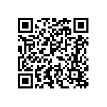 國外網站(https://cialisbuy.tw/)涉嫌違規廣告產品：Cialis Qrcode