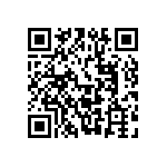 國外網站( https://www.twcialis.tw/)涉嫌違規廣告產品：Cialis Qrcode