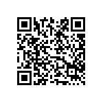 公告含Fosfomycin成分藥品之臨床效益及風險再評估結果 Qrcode