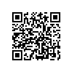 國外網站涉嫌違規廣告產品：瘦身秘籍 Qrcode