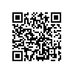 國外網站涉嫌違規廣告產品：減重秘籍 Qrcode