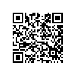 食藥署持續把關嬰幼兒食品衛生安全 Qrcode