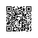 食藥署舉辦「2023 APEC醫療器材法規科學卓越中心研討會」 Qrcode