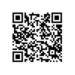 不當汗味戰士 止汗劑正確用 Qrcode