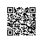 修正「藥害救濟給付計算裁量表」，並自即日生效。 Qrcode