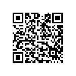 wiץuJWwy508zf~Cv Qrcode