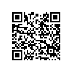 食藥署舉辦「2023 APEC優良查驗登記管理國際研討會」 Qrcode