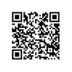 小傷口之守護天使 認識液體絆創膏 Qrcode