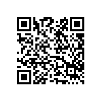 進口雞蛋洗選後 不得超過原廠標示之有效日期 Qrcode