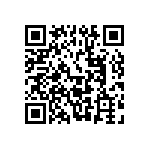 國外網站( http://www.ye1enco.com.tw/list/?3_1.html)涉嫌違規廣告產品： Viagra等藥品 Qrcode